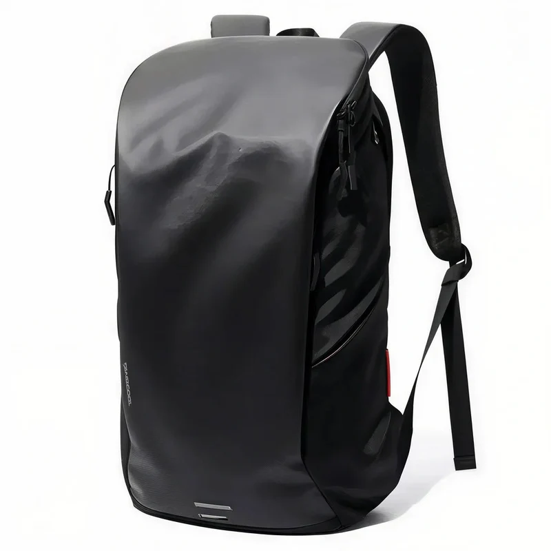 Sac à dos imperméable ordinateur (16 et 17 pouces)