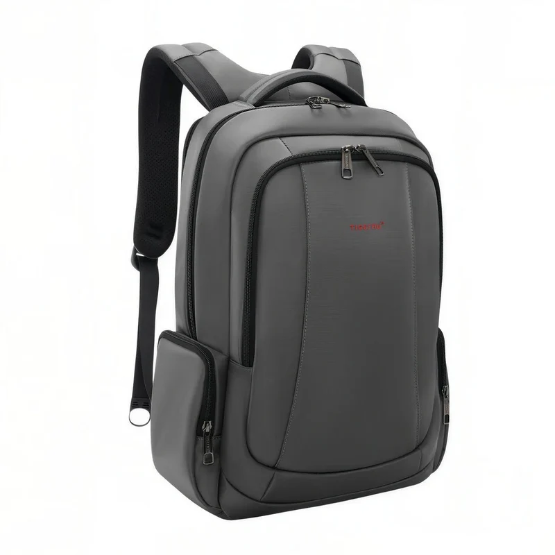Sac a dos ordi noir 16 pouces - Eclipse