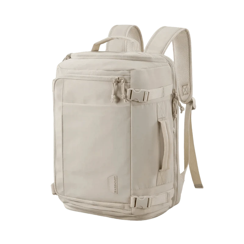 Sac à dos femme voyage cabine