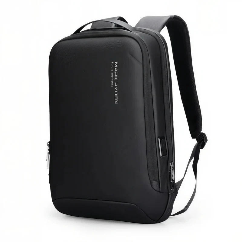 Sac à dos pro (15,6pouces)
