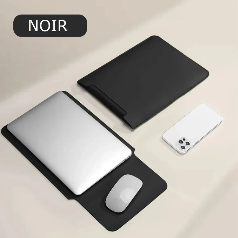 Pochette de protection PC