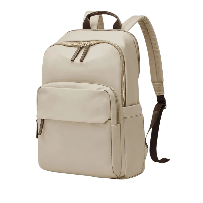 Sac à dos d'université femme