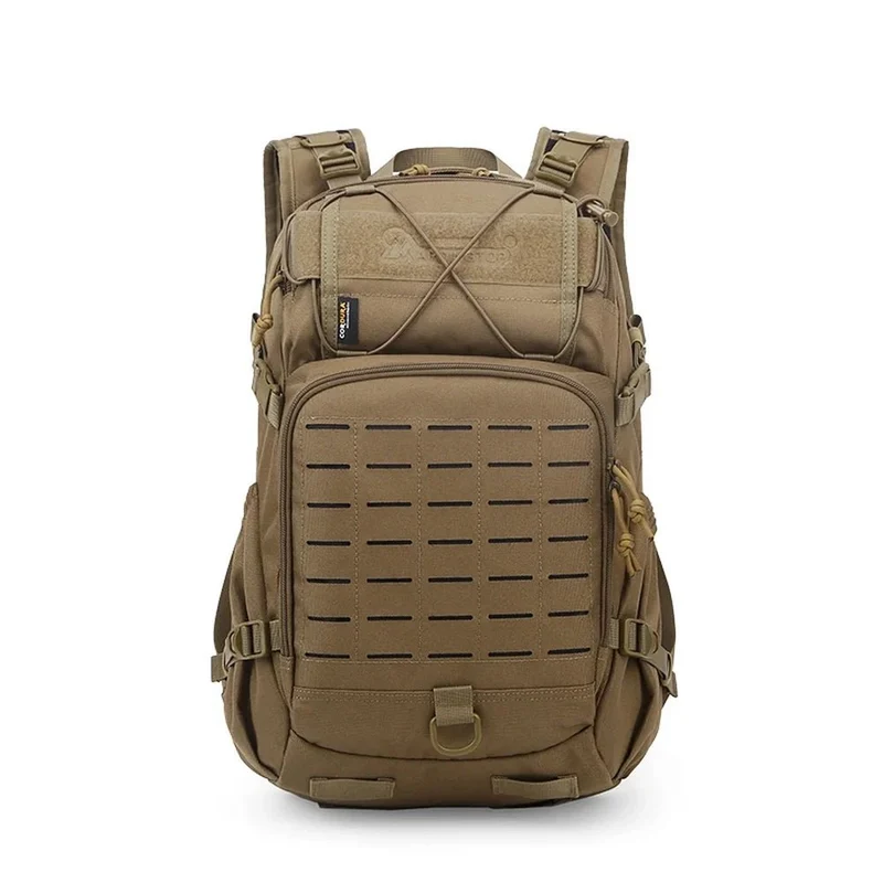 Sac à dos militaire tactique 25L 915D