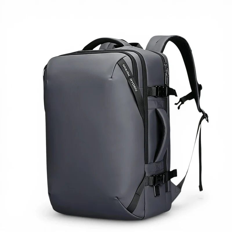 Sac à dos de voyage 45x35x20 cm 27L