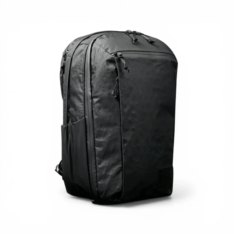 Sac à dos de voyage 26L - CBT X