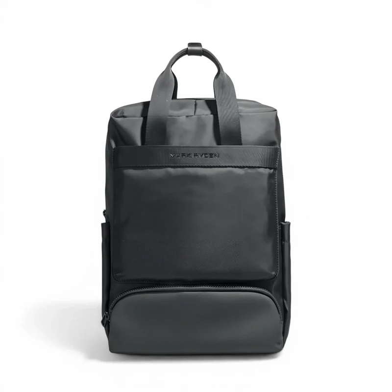 Sac à dos de ville - Ryden HB77