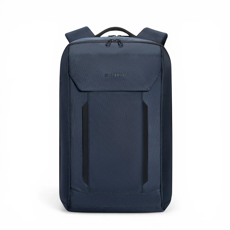 Sac à dos moderne de travail - KS 900