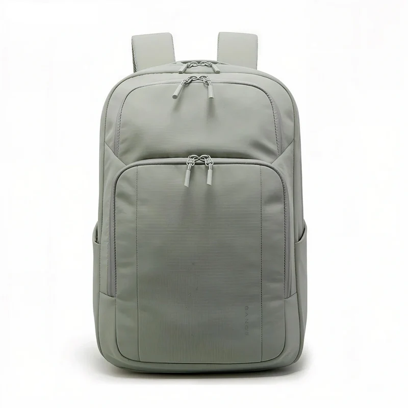 Sac à dos homme - Dominus
