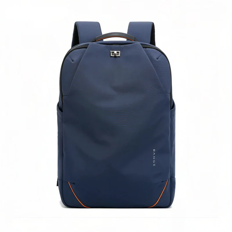 Sac à dos homme - Nexar