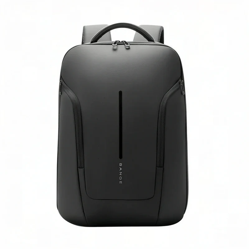 Sac à dos de ville homme - Classical BG