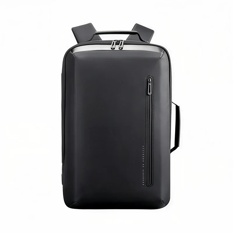 Sac à dos homme business