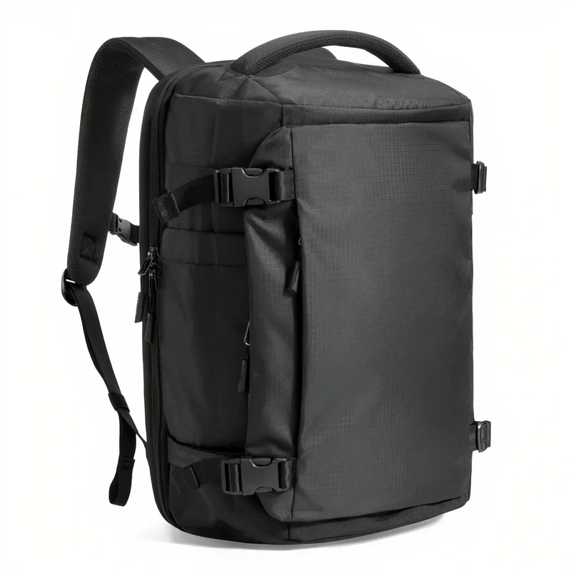 Sac à dos de voyage 30L - Trip Quest