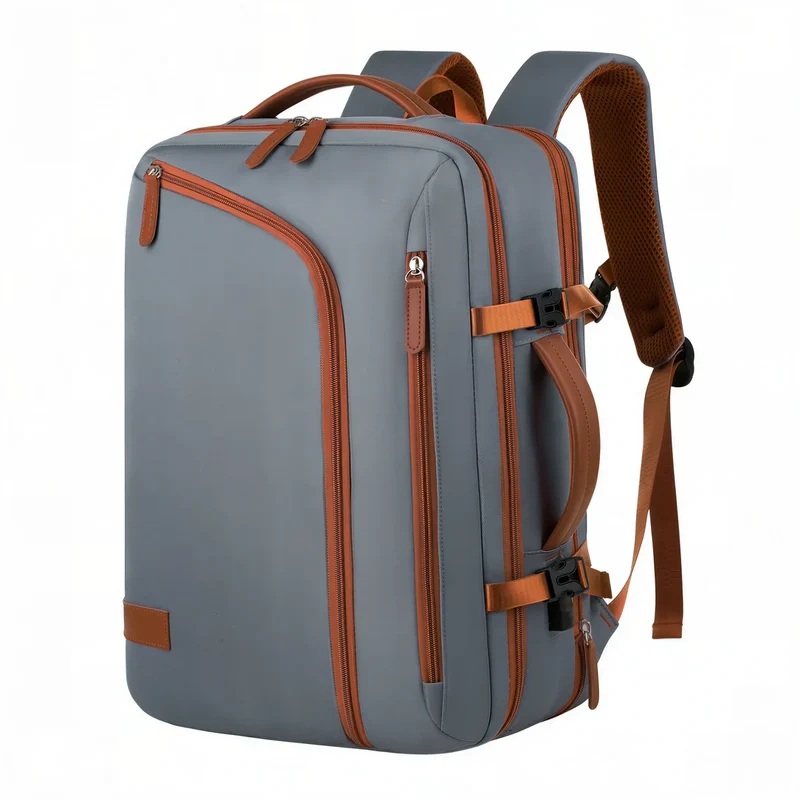 Sac à dos cabine - Skyliner