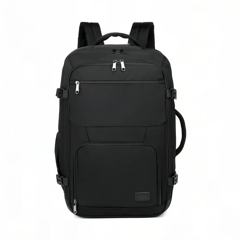 Sac à dos cabine 55x35x20 de 38L