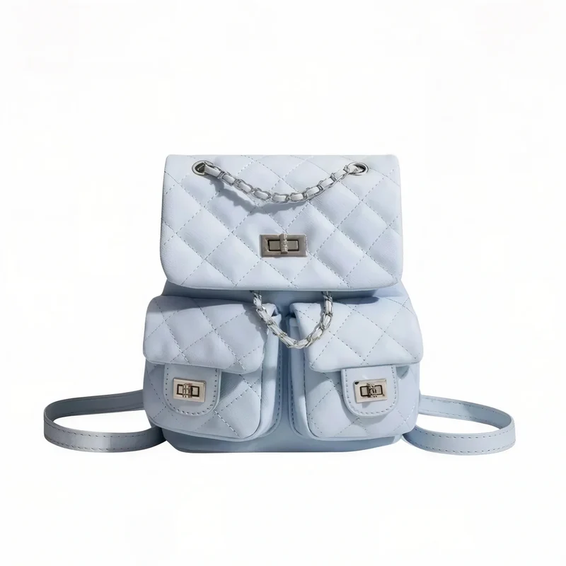 Petit sac à dos - Granit