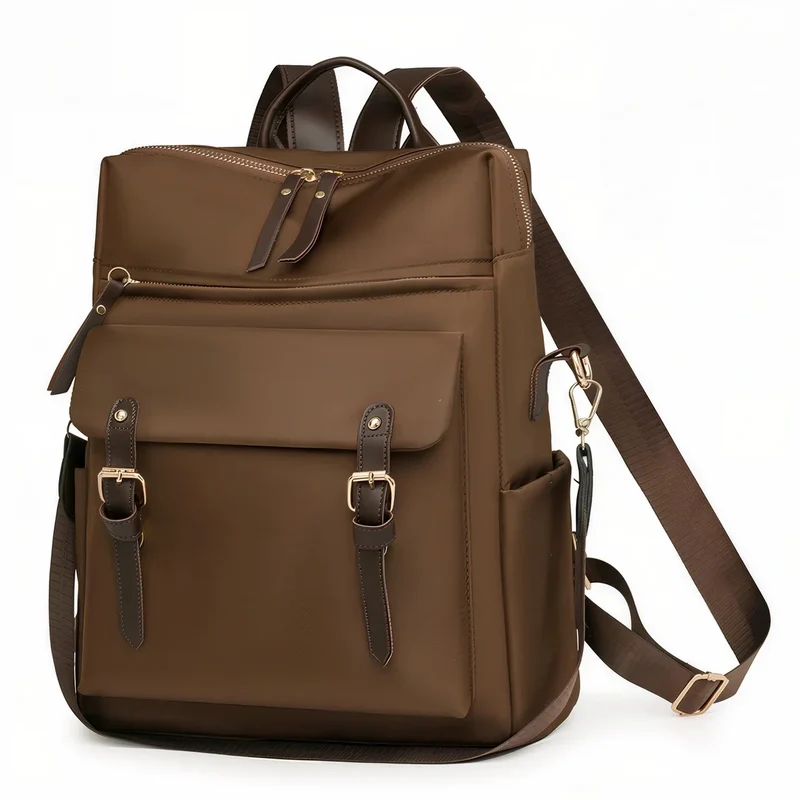 Sac à dos - Sirocco