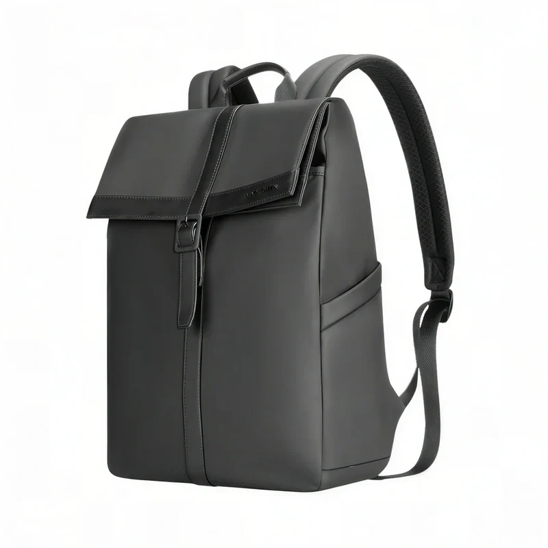 Sac à dos laptop 15" - Ryden JB