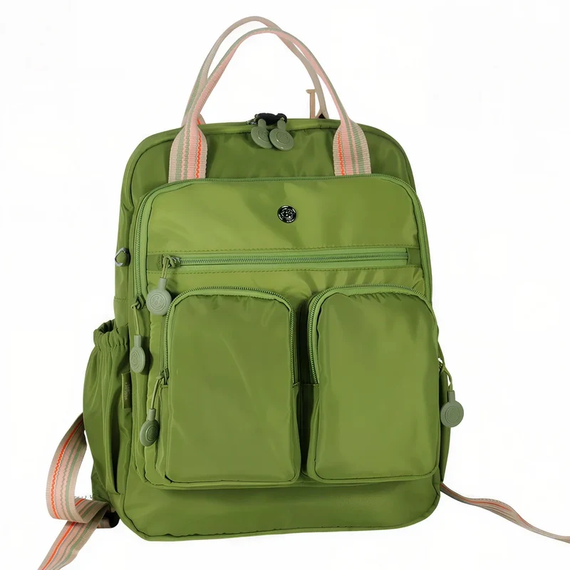 Sac à dos - Perle Nacré