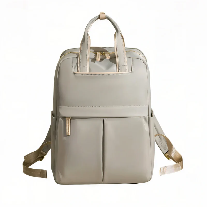 Sac à dos - Lune Opaline