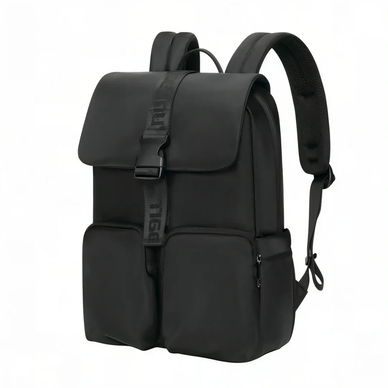 Sac à dos - Equinoxe