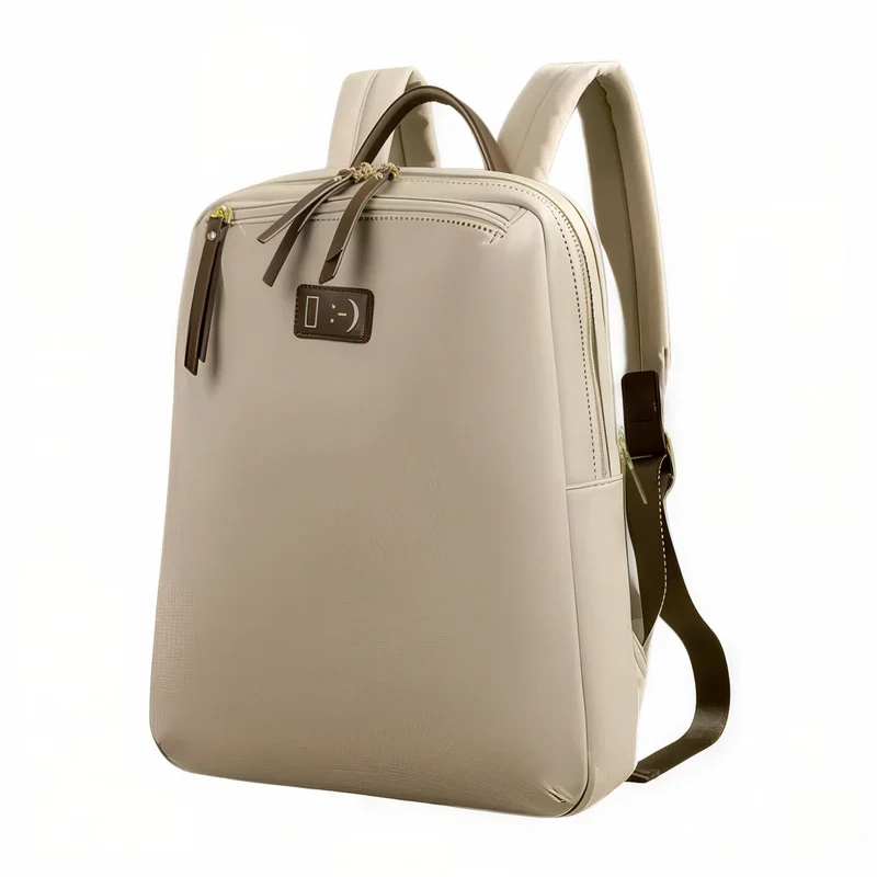 Sac à dos femme pc 14 pouces - Transit