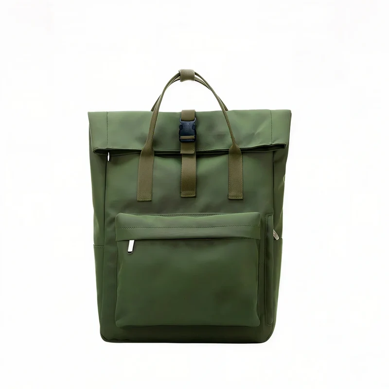 Sac à dos - Fémina Escape