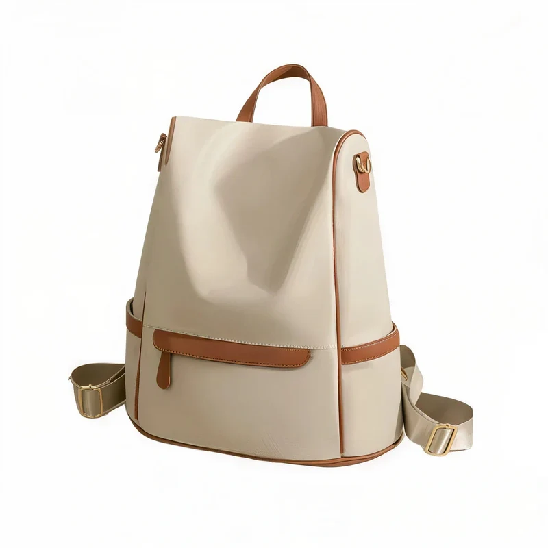 Sac à dos - Elenya Vison