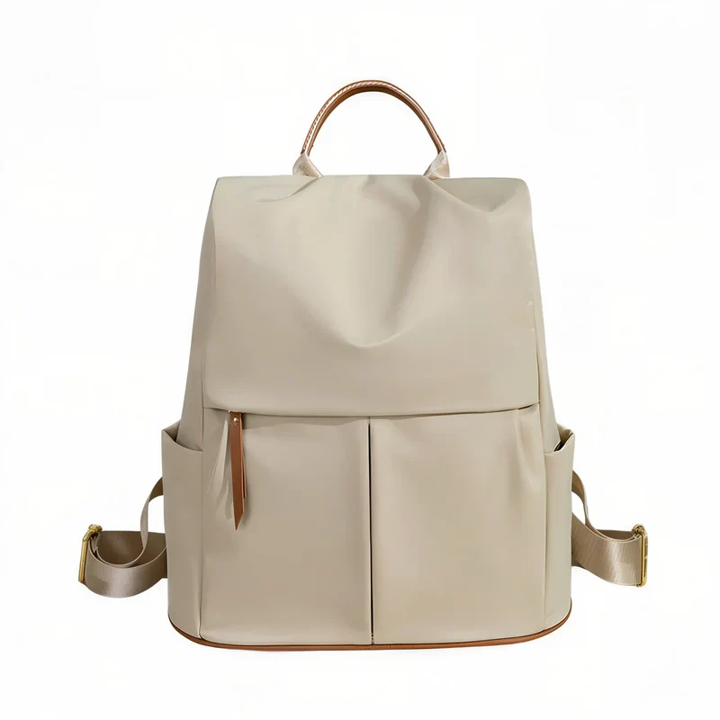 Sac à dos - Sienna