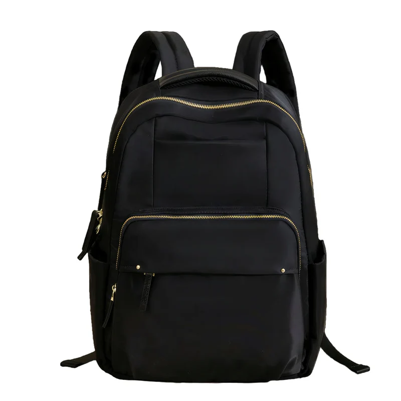 Sac à dos - Amber