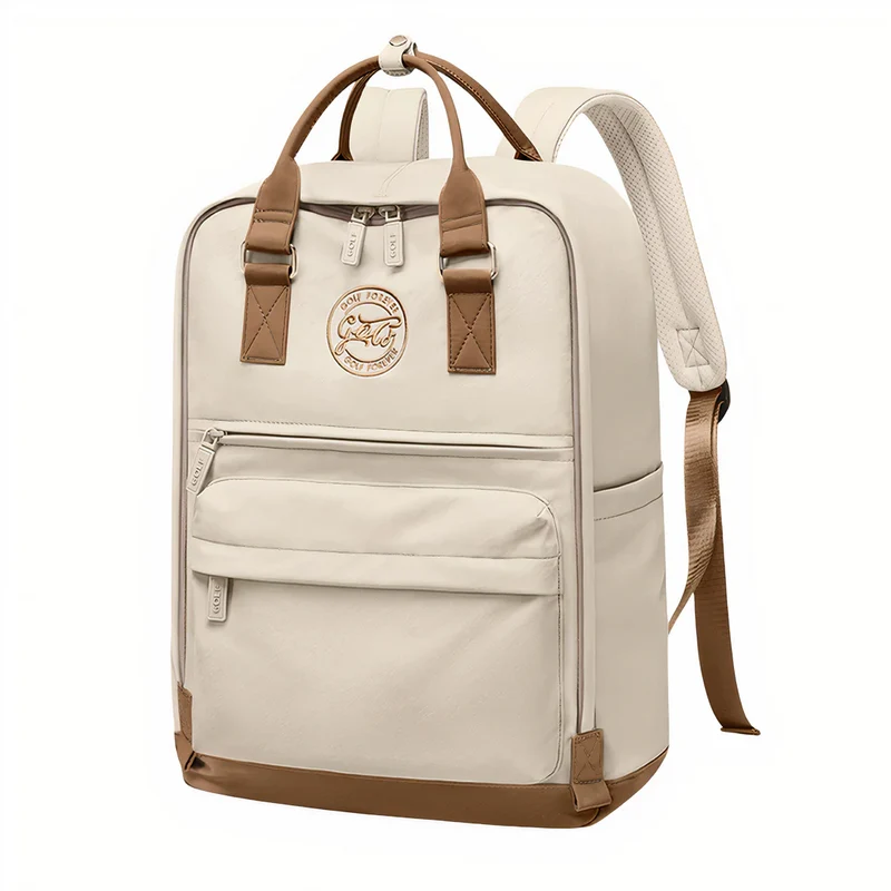 Sac à dos - Golf Boréal