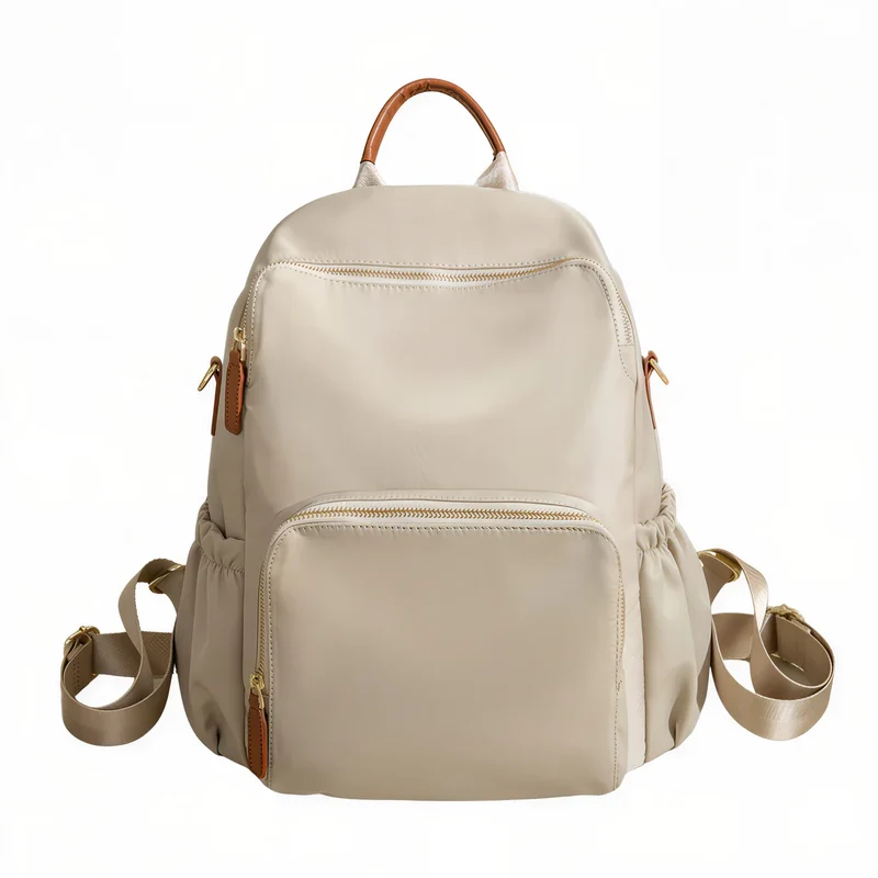 Sac à dos - Sable d'aube