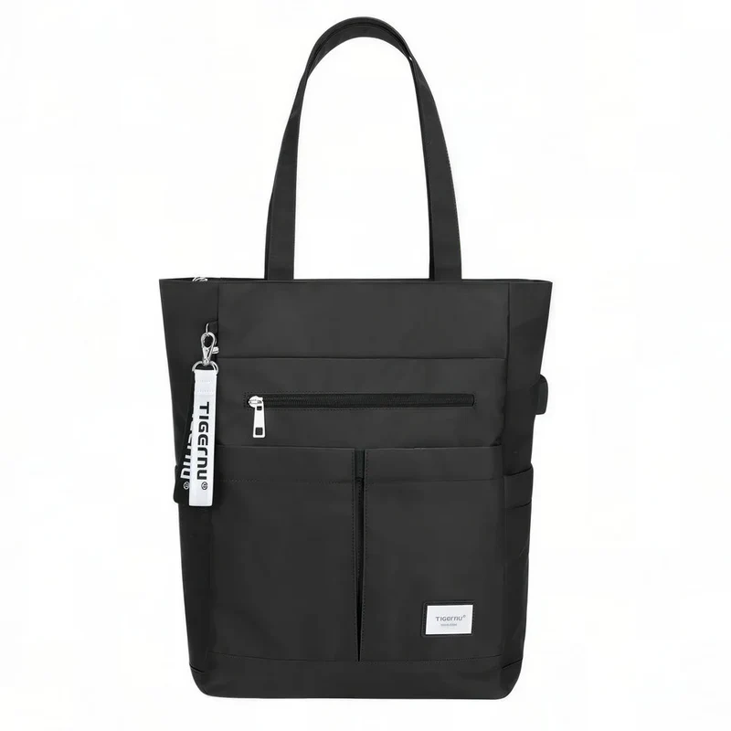 Sac à dos - Tigernu Campus