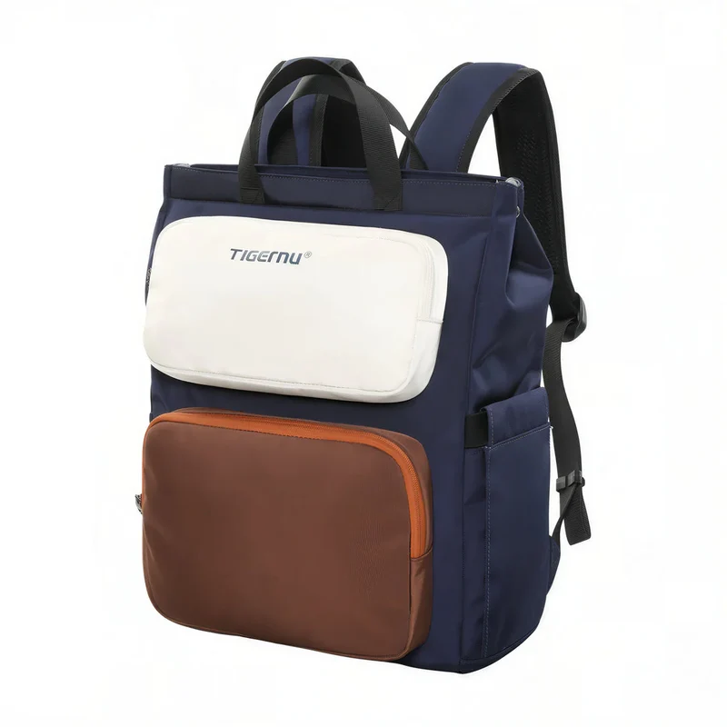 Sac à dos - Tigernu Origin