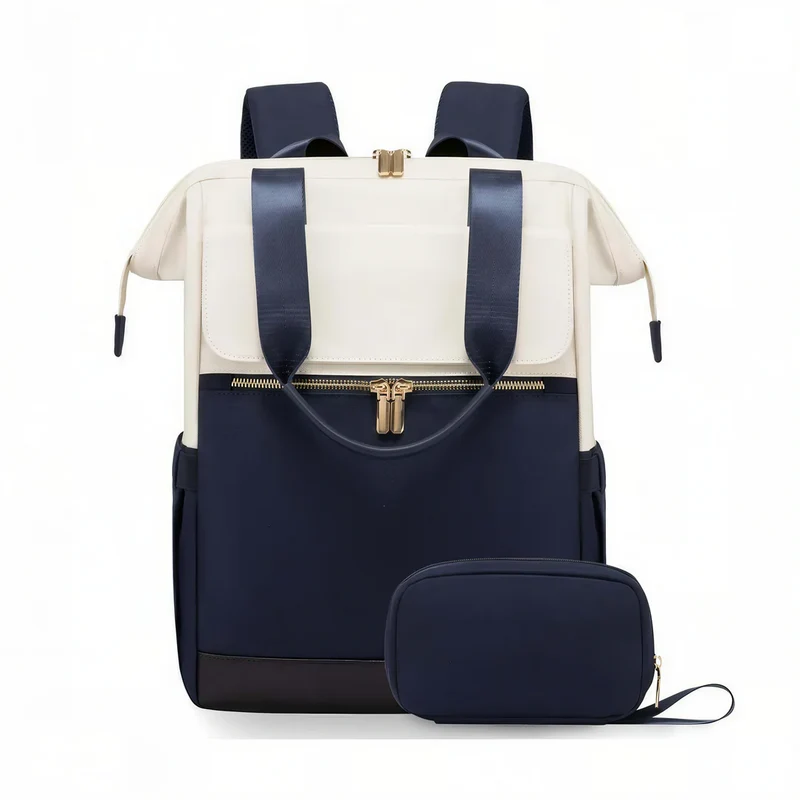 Sac à dos - Epine
