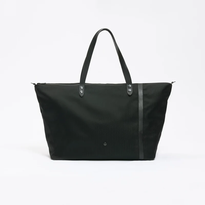Weekender Sensil