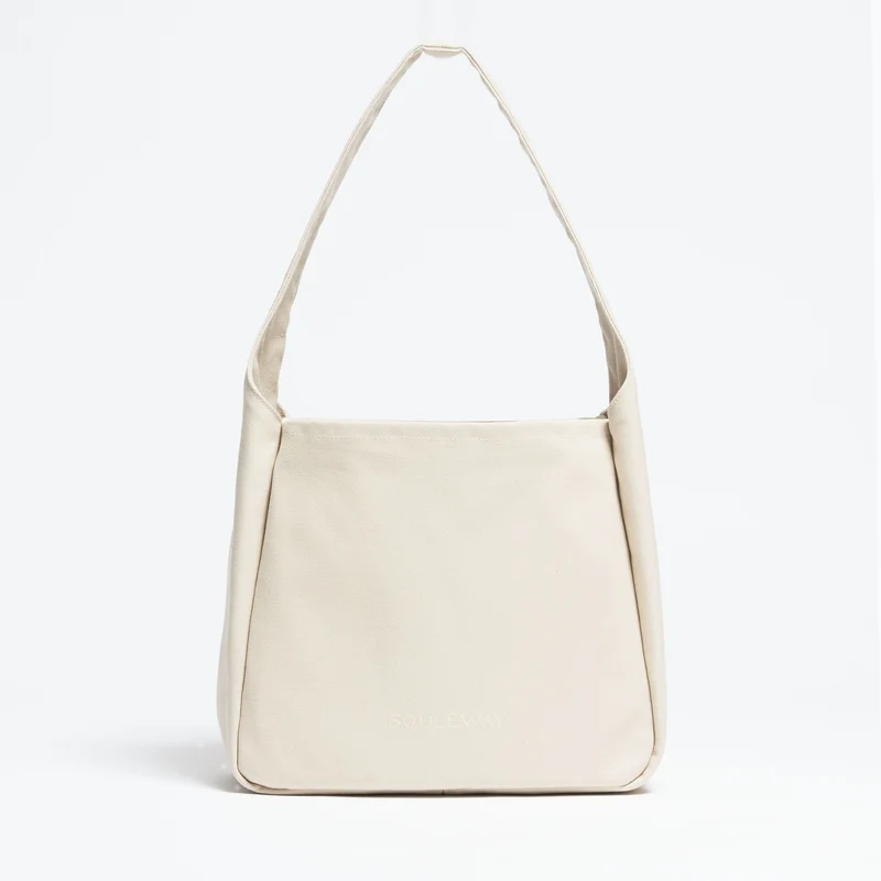 Pilates Bag