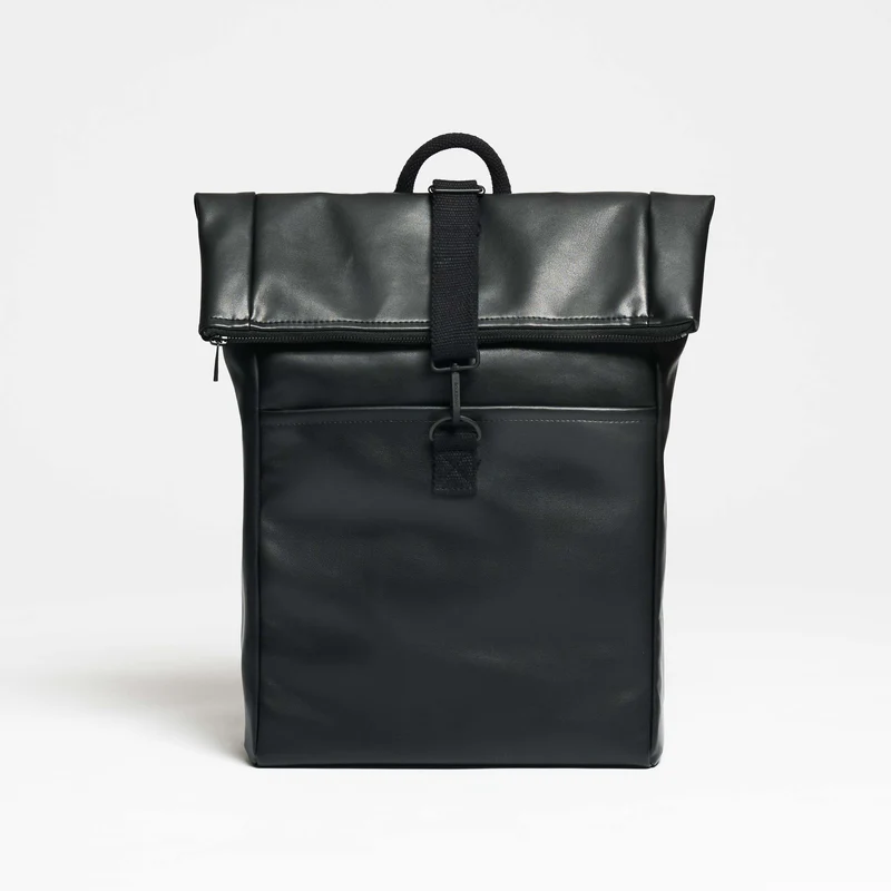 Foldtop Oleatex