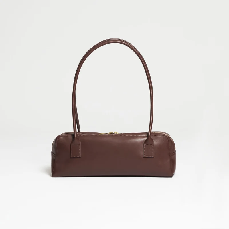 East West Bag