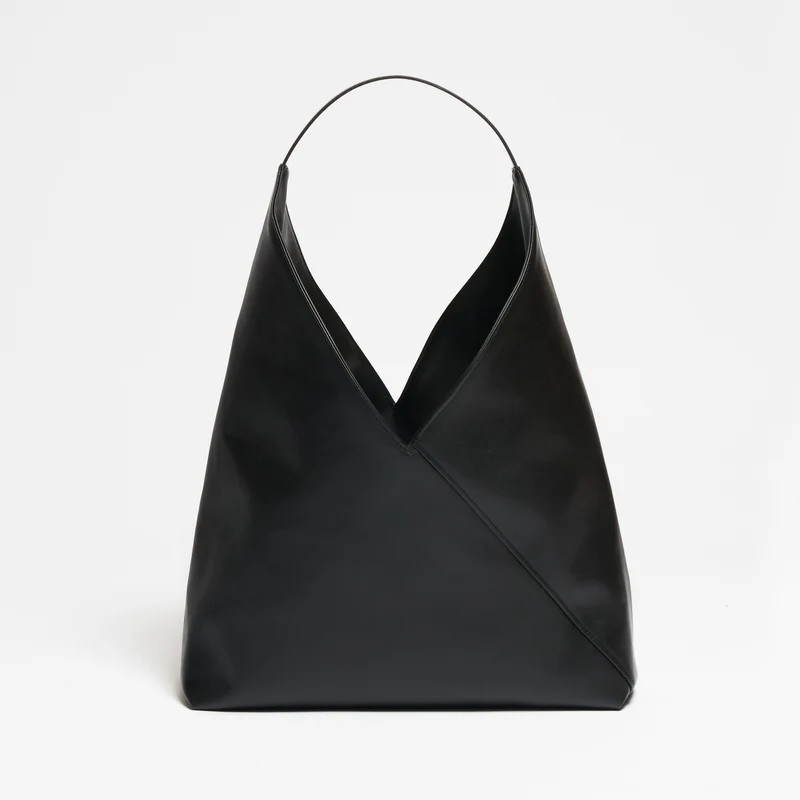 Origami Tote