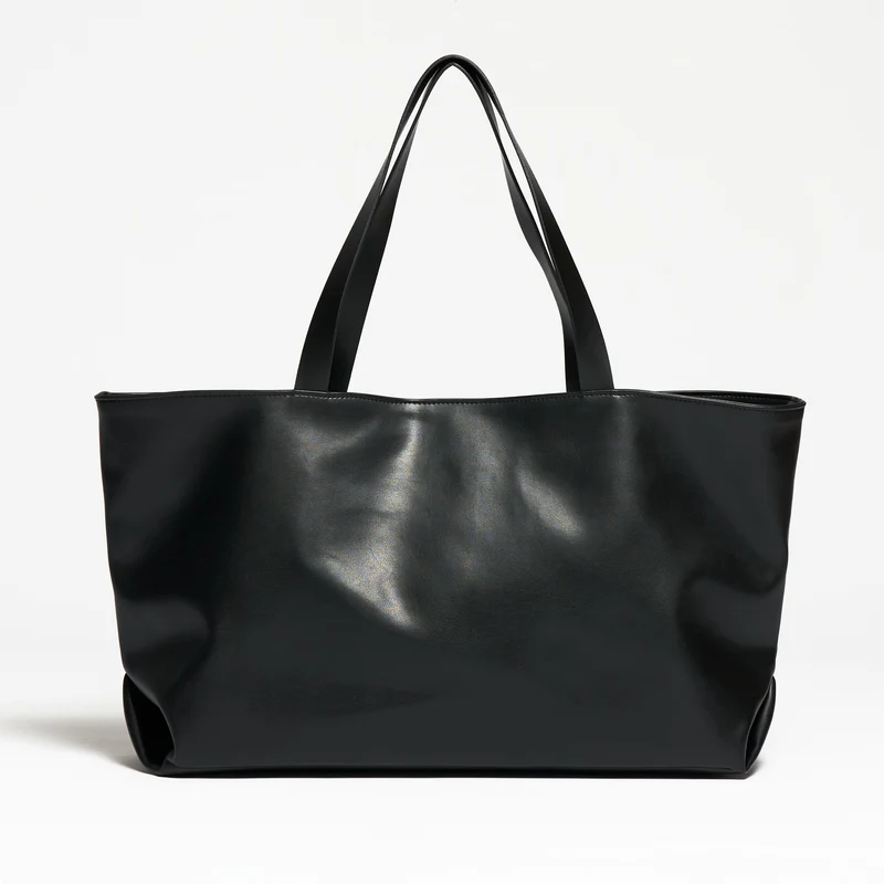 Business Tote