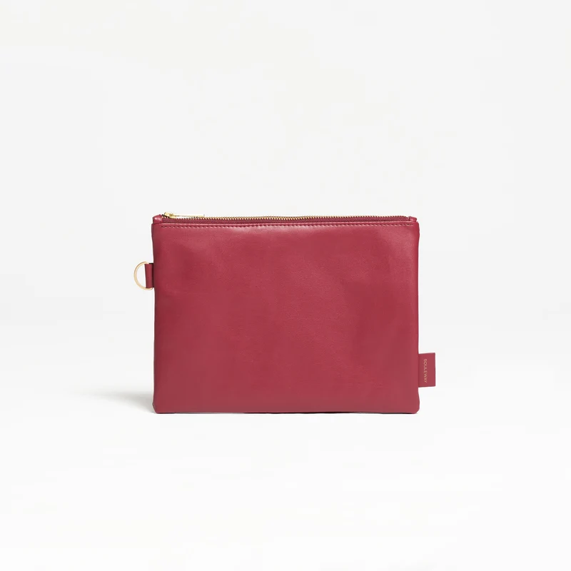 Pouch