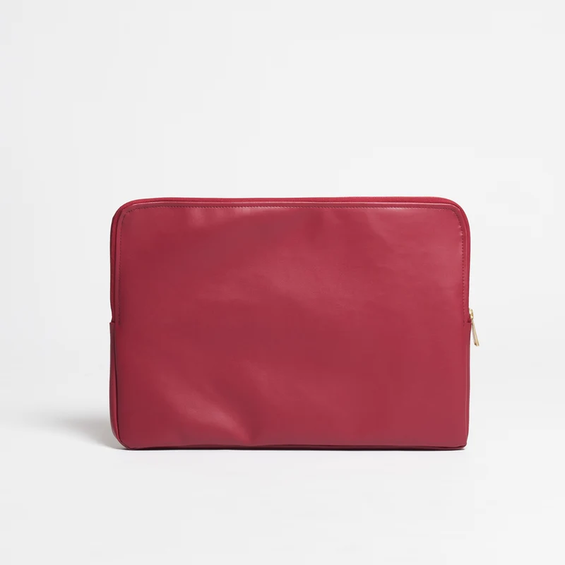 Laptop Sleeve (Oleatex Edition)