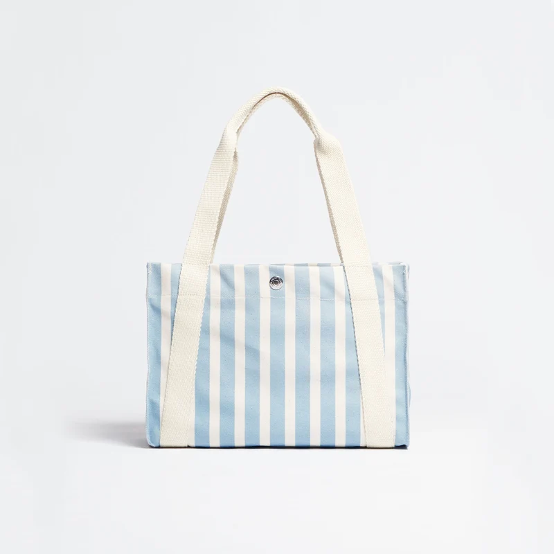 Beach Tote S