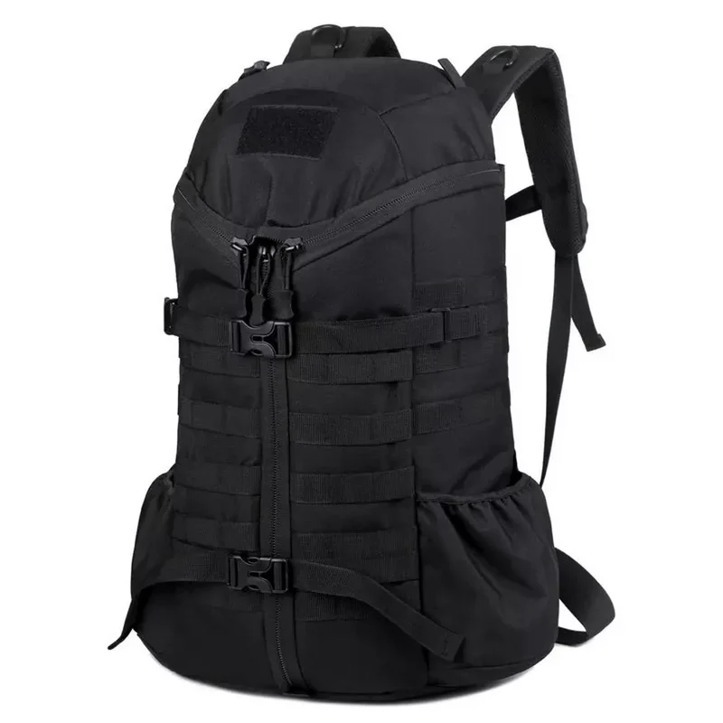 Sac à dos militaire 60L