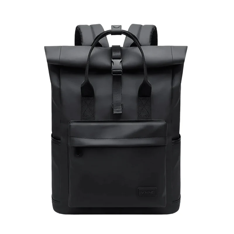 Sac à dos urbain imperméable - Nostra
