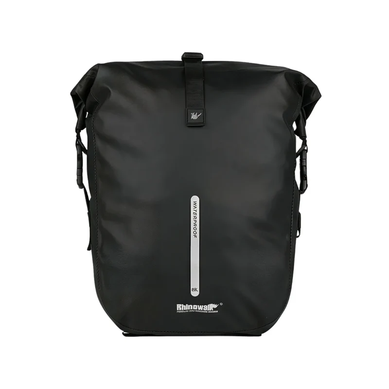 Sac à dos imperméable vélo