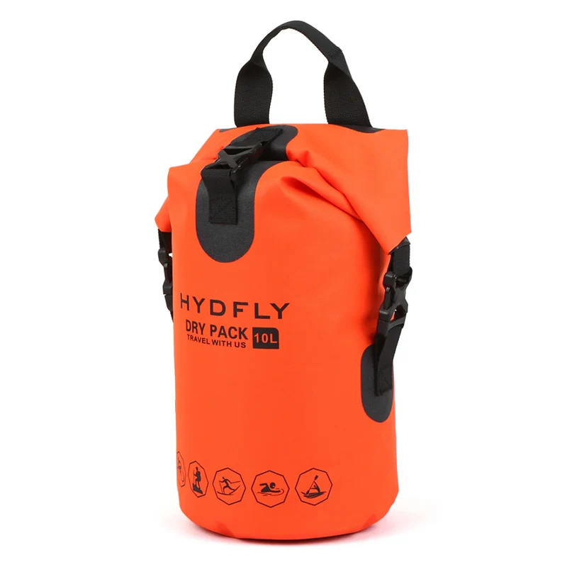 Sac à dos étanche - Hydfly