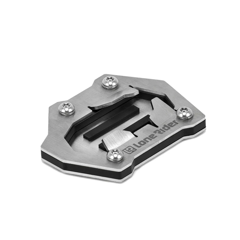 Side Stand Foot Extension BMW R1300GS / Adventure