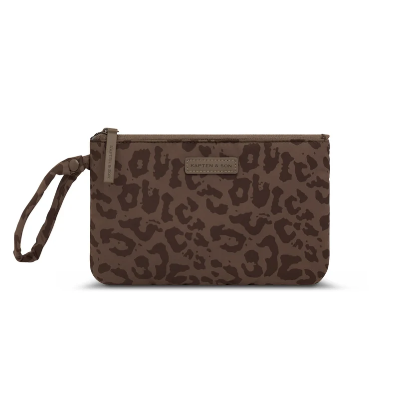 Essentials Pouch