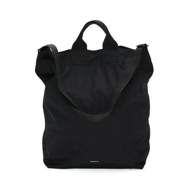GRID Shopper Bag